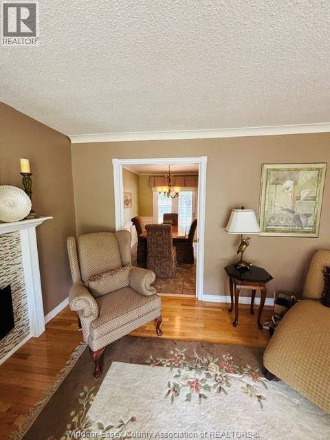 8285 Malden Road, Lasalle, Ontario  N9J 2V5 - Photo 22 - 26019343