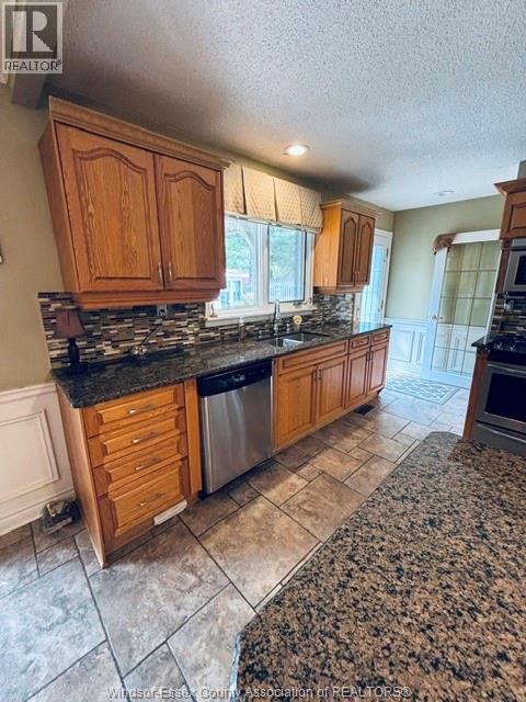8285 Malden Road, Lasalle, Ontario  N9J 2V5 - Photo 23 - 26019343