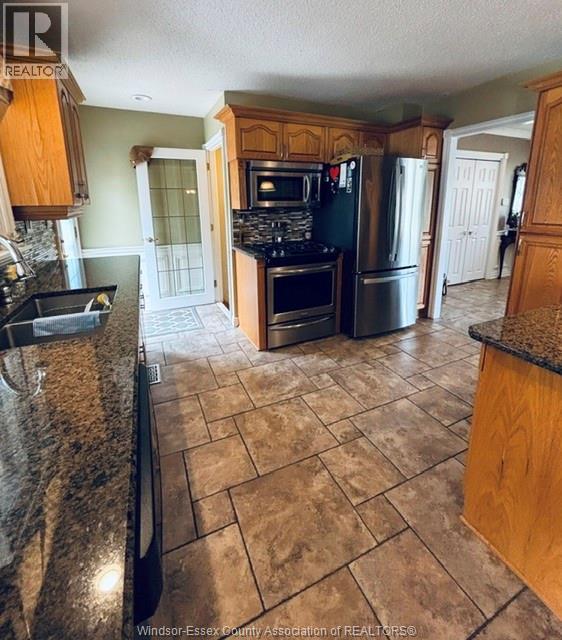 8285 Malden Road, Lasalle, Ontario  N9J 2V5 - Photo 24 - 26019343
