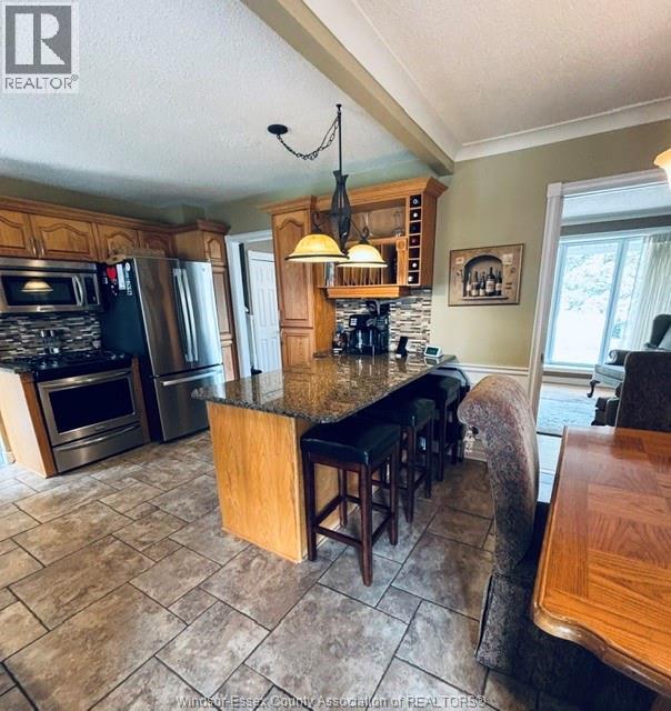 8285 Malden Road, Lasalle, Ontario  N9J 2V5 - Photo 25 - 26019343