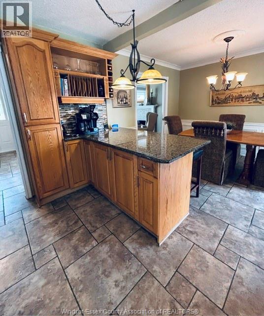 8285 Malden Road, Lasalle, Ontario  N9J 2V5 - Photo 26 - 26019343