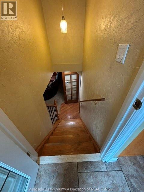 8285 Malden Road, Lasalle, Ontario  N9J 2V5 - Photo 27 - 26019343