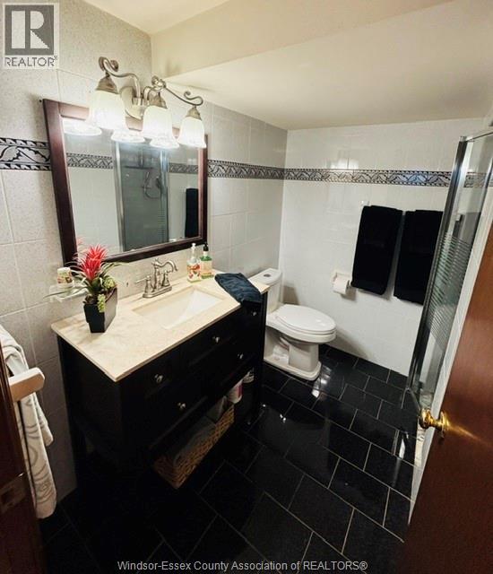 8285 Malden Road, Lasalle, Ontario  N9J 2V5 - Photo 28 - 26019343