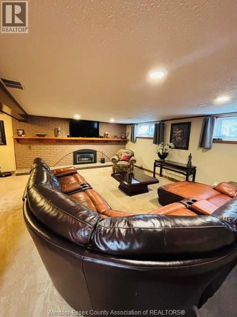 8285 Malden Road, Lasalle, Ontario  N9J 2V5 - Photo 30 - 26019343