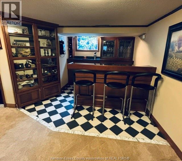 8285 Malden Road, Lasalle, Ontario  N9J 2V5 - Photo 31 - 26019343
