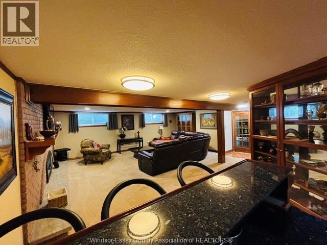 8285 Malden Road, Lasalle, Ontario  N9J 2V5 - Photo 33 - 26019343