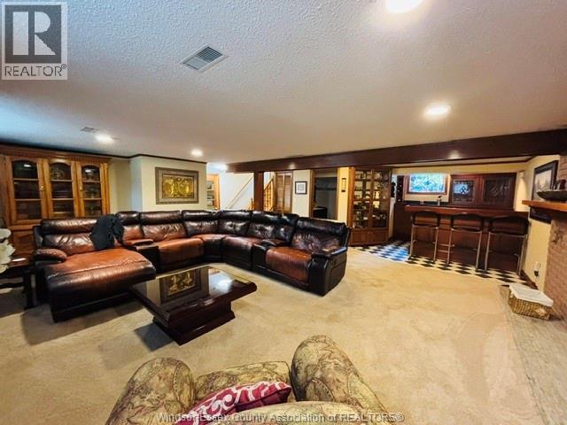 8285 Malden Road, Lasalle, Ontario  N9J 2V5 - Photo 34 - 26019343