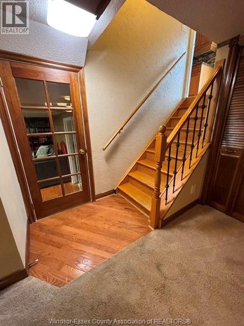 8285 Malden Road, Lasalle, Ontario  N9J 2V5 - Photo 35 - 26019343
