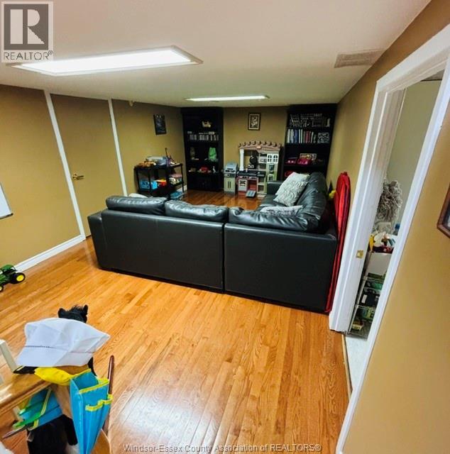 8285 Malden Road, Lasalle, Ontario  N9J 2V5 - Photo 36 - 26019343