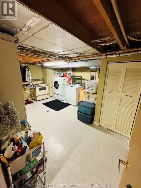 8285 Malden Road, Lasalle, Ontario  N9J 2V5 - Photo 37 - 26019343