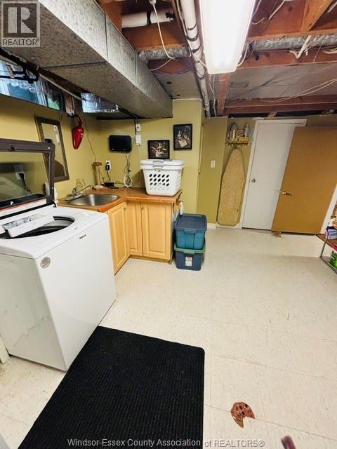 8285 Malden Road, Lasalle, Ontario  N9J 2V5 - Photo 38 - 26019343