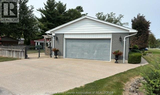 8285 Malden Road, Lasalle, Ontario  N9J 2V5 - Photo 4 - 26019343