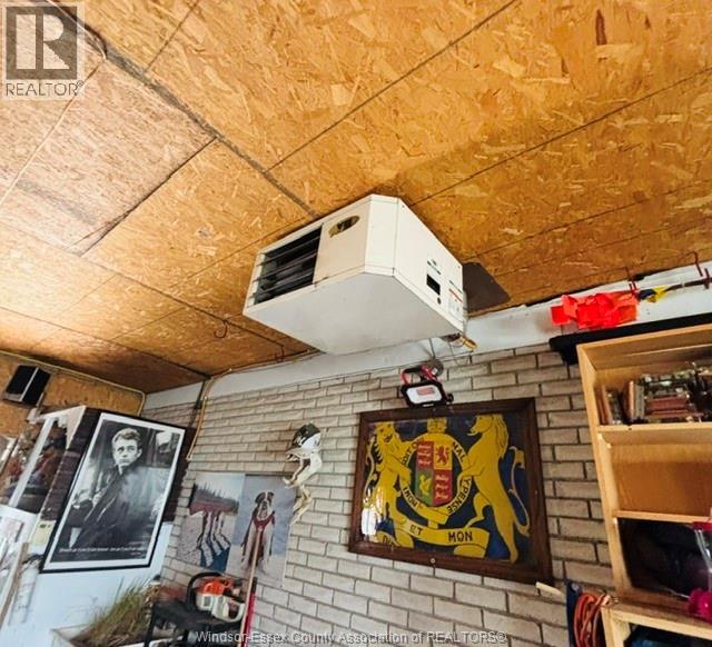 8285 Malden Road, Lasalle, Ontario  N9J 2V5 - Photo 44 - 26019343