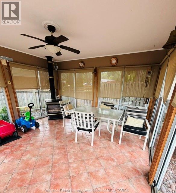 8285 Malden Road, Lasalle, Ontario  N9J 2V5 - Photo 47 - 26019343