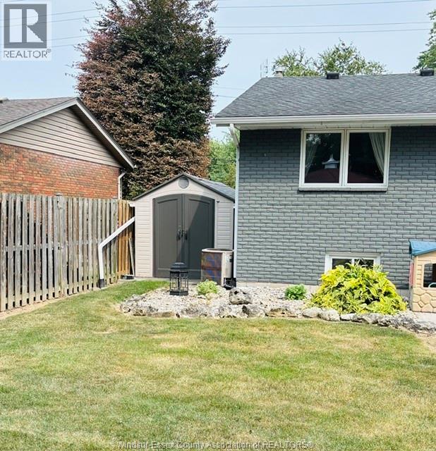 8285 Malden Road, Lasalle, Ontario  N9J 2V5 - Photo 48 - 26019343