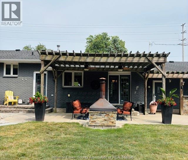 8285 Malden Road, Lasalle, Ontario  N9J 2V5 - Photo 50 - 26019343