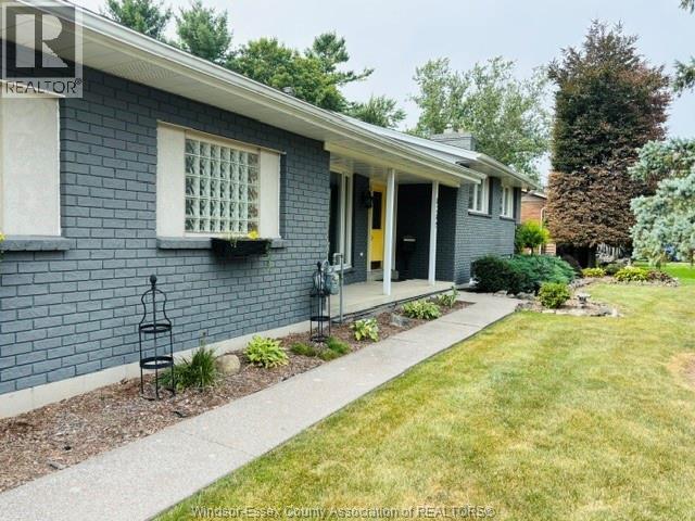 8285 Malden Road, Lasalle, Ontario  N9J 2V5 - Photo 6 - 26019343