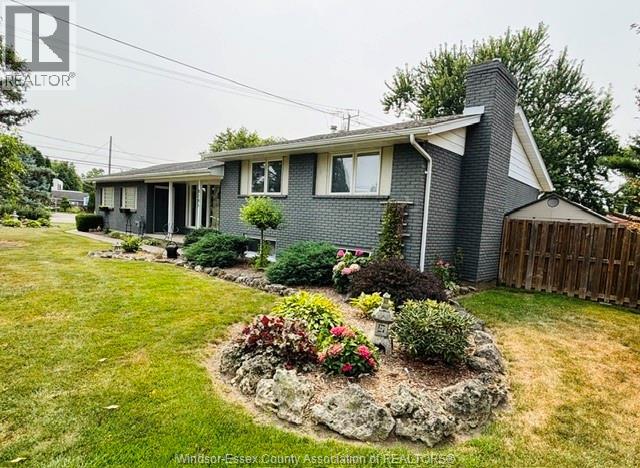 8285 Malden Road, Lasalle, Ontario  N9J 2V5 - Photo 8 - 26019343