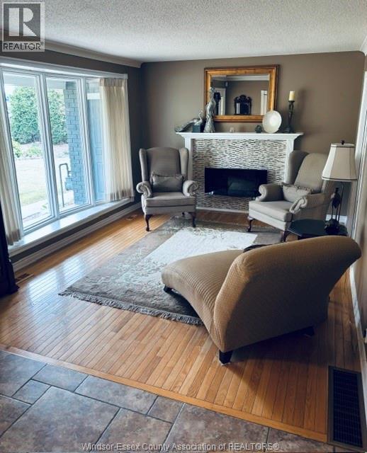 8285 Malden Road, Lasalle, Ontario  N9J 2V5 - Photo 9 - 26019343