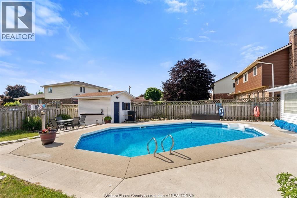 36 Cherrywood, Leamington, Ontario  N8H 4Z9 - Photo 29 - 26019341