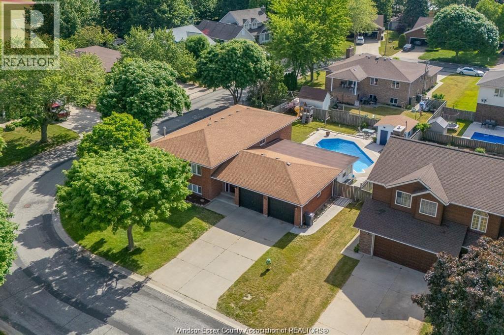 36 Cherrywood, Leamington, Ontario  N8H 4Z9 - Photo 34 - 26019341
