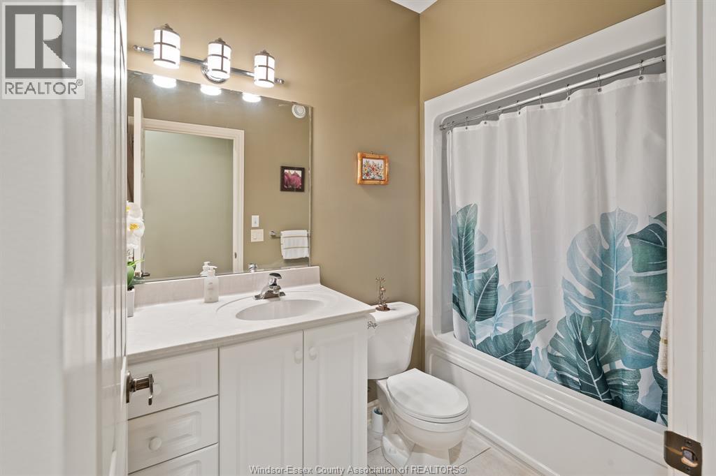501 Lake Drive, Kingsville, Ontario  N9Y 3S6 - Photo 21 - 26019340