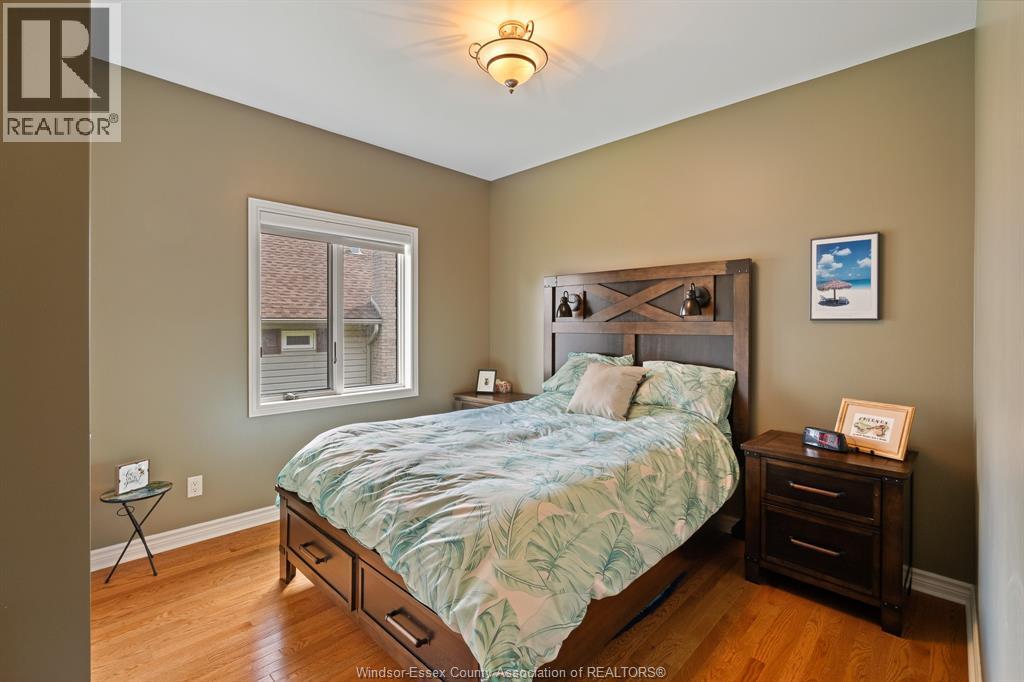501 Lake Drive, Kingsville, Ontario  N9Y 3S6 - Photo 24 - 26019340
