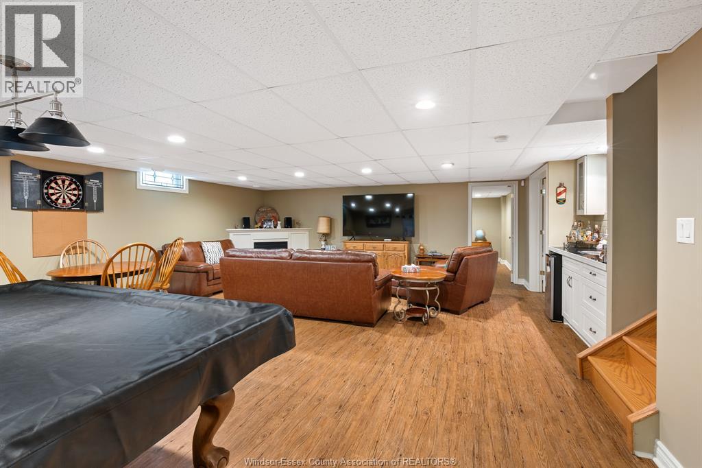 501 Lake Drive, Kingsville, Ontario  N9Y 3S6 - Photo 26 - 26019340