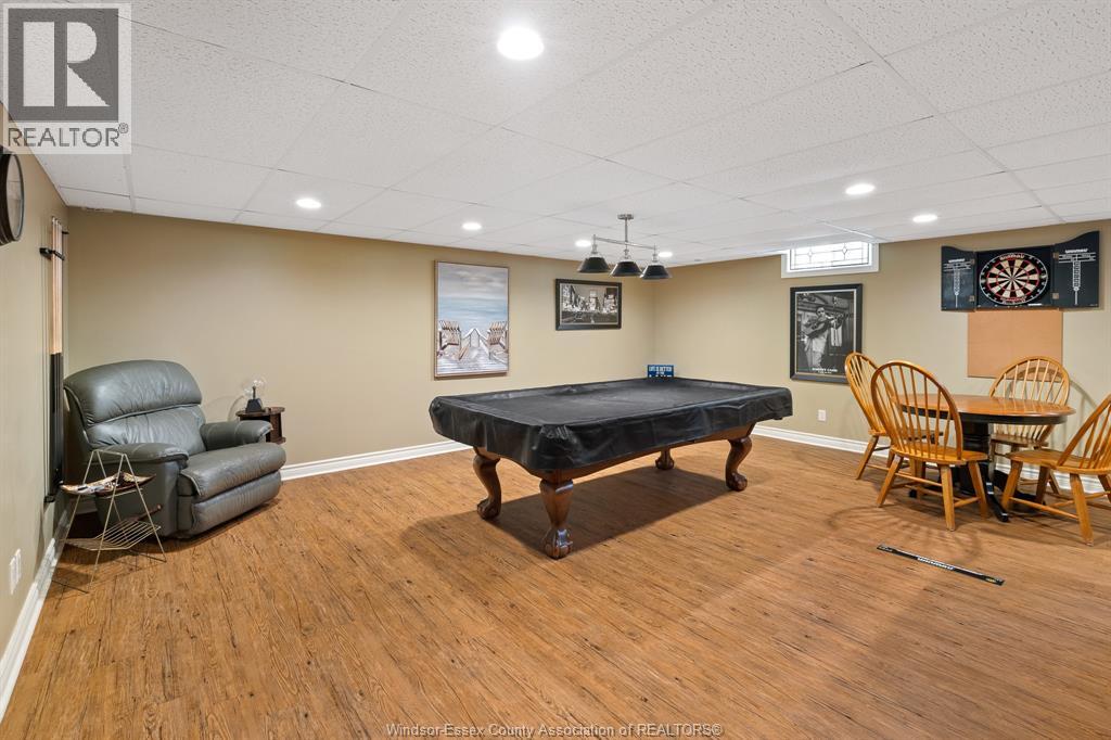 501 Lake Drive, Kingsville, Ontario  N9Y 3S6 - Photo 27 - 26019340