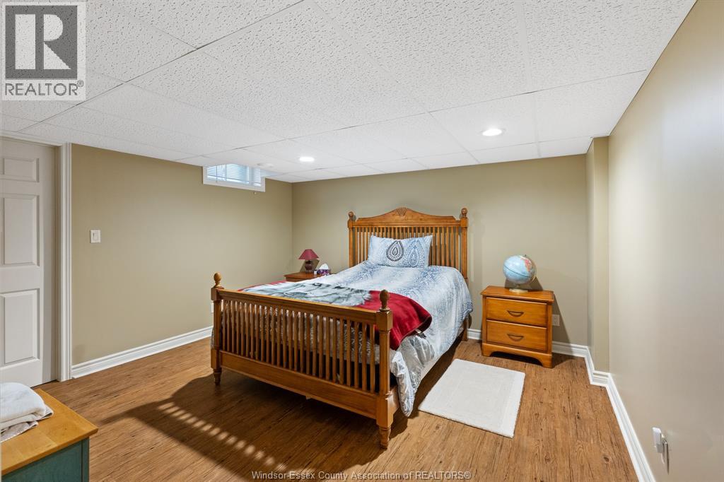 501 Lake Drive, Kingsville, Ontario  N9Y 3S6 - Photo 29 - 26019340