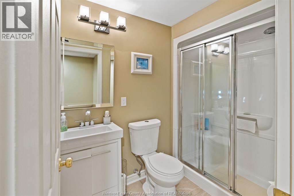 501 Lake Drive, Kingsville, Ontario  N9Y 3S6 - Photo 30 - 26019340
