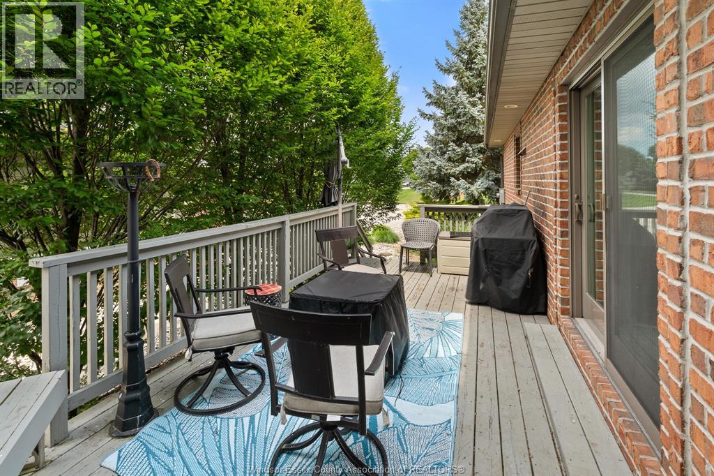 501 Lake Drive, Kingsville, Ontario  N9Y 3S6 - Photo 35 - 26019340