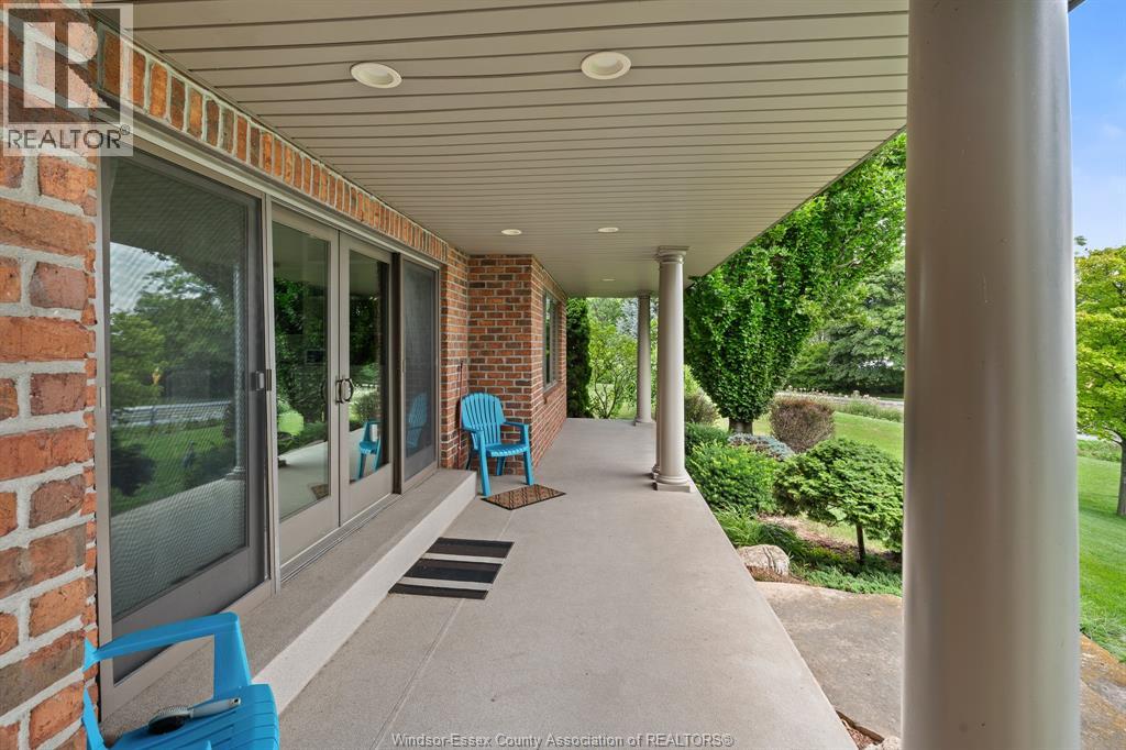 501 Lake Drive, Kingsville, Ontario  N9Y 3S6 - Photo 40 - 26019340