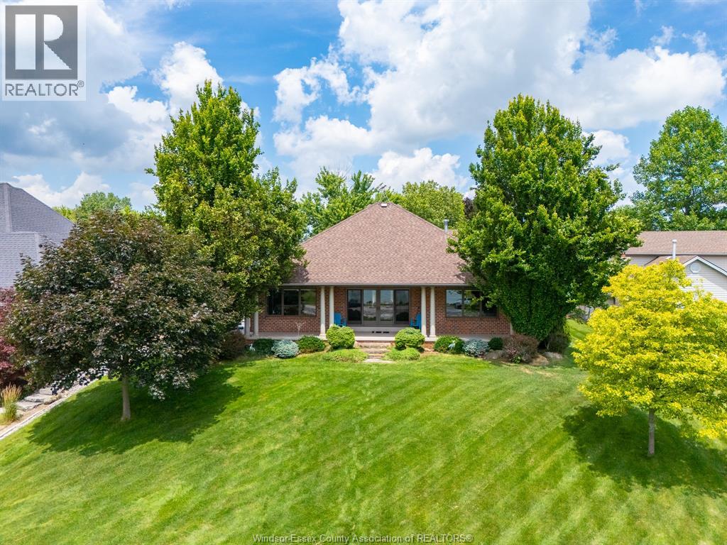 501 Lake Drive, Kingsville, Ontario  N9Y 3S6 - Photo 6 - 26019340