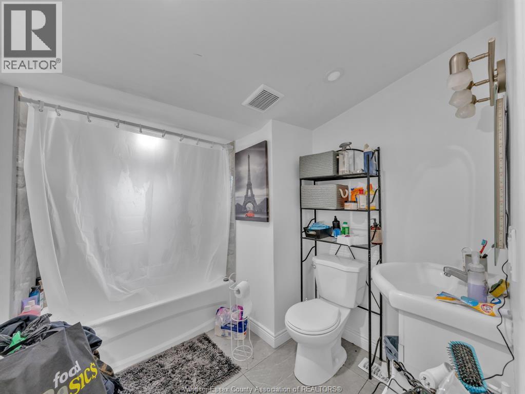 1108 Felix Avenue, Windsor, Ontario  N9C 3L7 - Photo 17 - 26019322