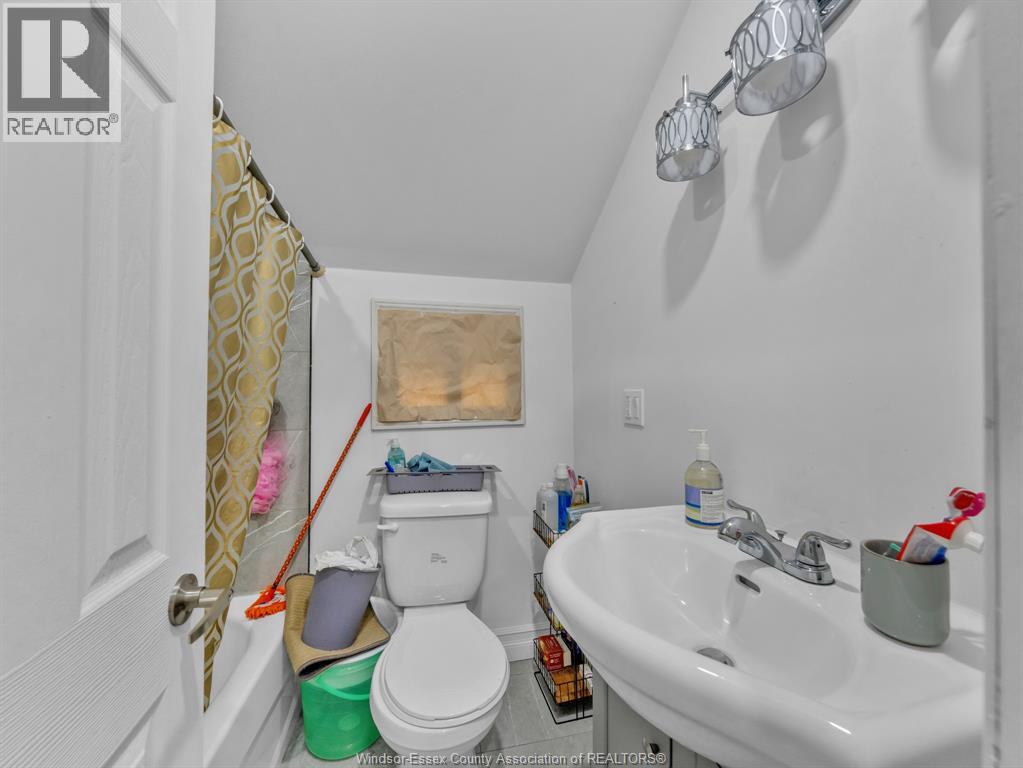 1108 Felix Avenue, Windsor, Ontario  N9C 3L7 - Photo 29 - 26019320