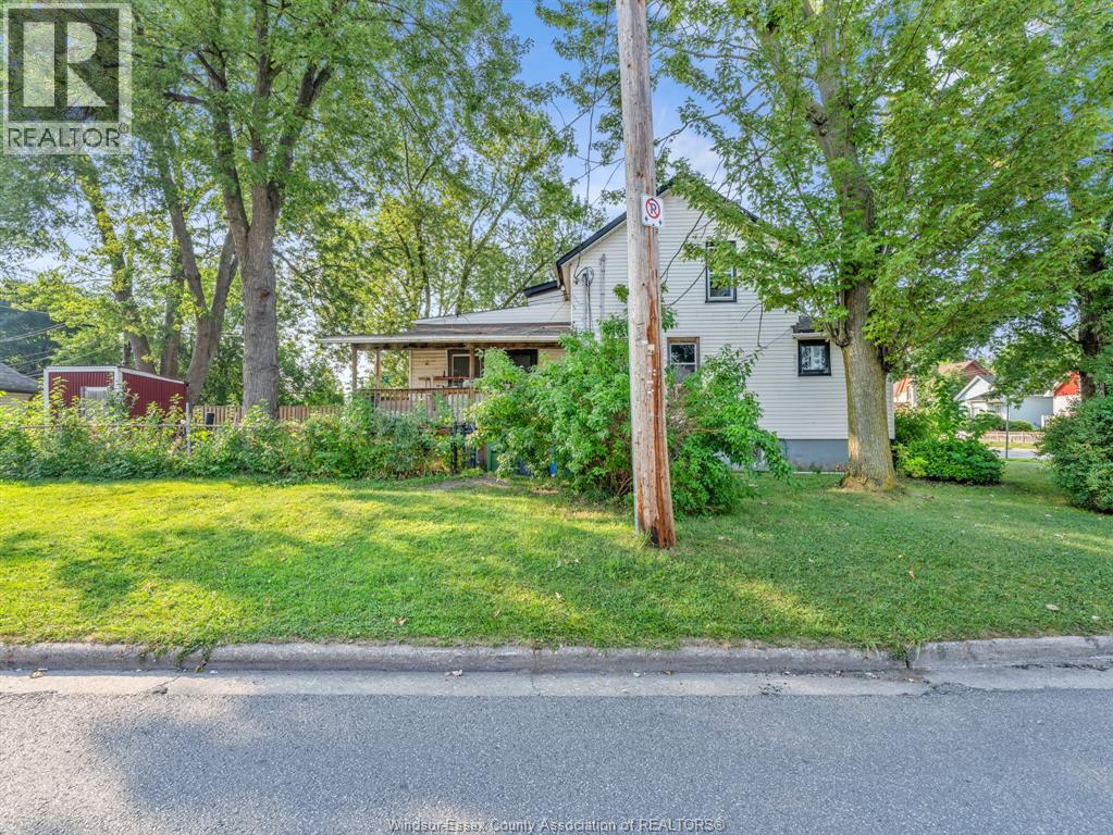 1108 Felix Avenue, Windsor, Ontario  N9C 3L7 - Photo 7 - 26019320
