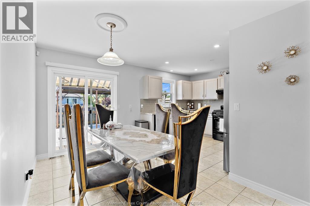 217 Grandview Boulevard, Lakeshore, Ontario  N0R 1A0 - Photo 12 - 26019305