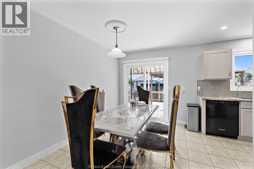217 Grandview Boulevard, Lakeshore, Ontario  N0R 1A0 - Photo 13 - 26019305