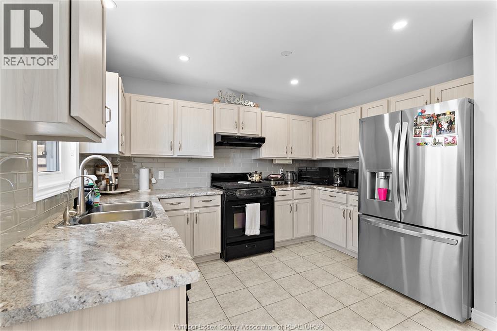 217 Grandview Boulevard, Lakeshore, Ontario  N0R 1A0 - Photo 16 - 26019305