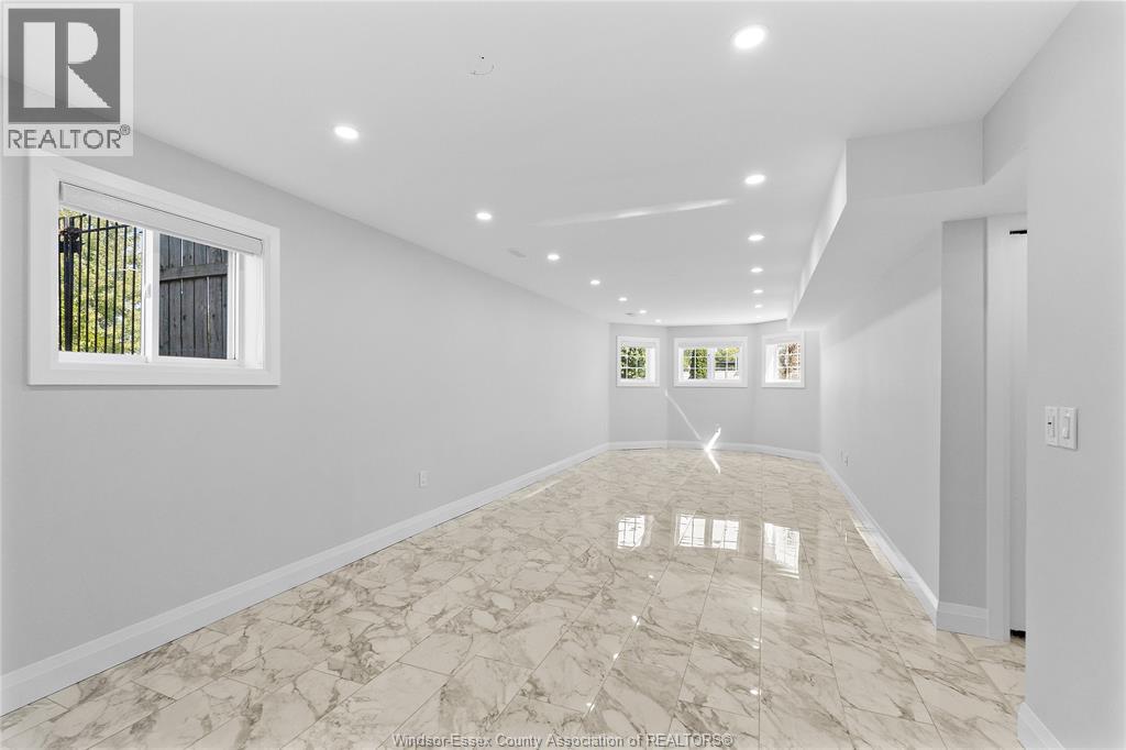 217 Grandview Boulevard, Lakeshore, Ontario  N0R 1A0 - Photo 23 - 26019305