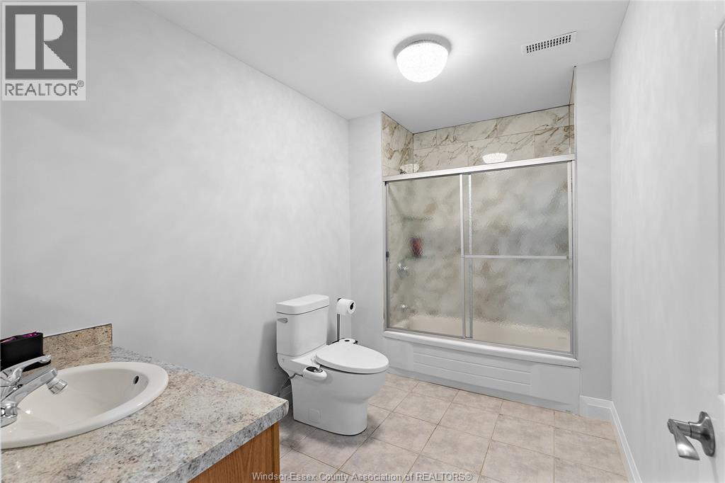 217 Grandview Boulevard, Lakeshore, Ontario  N0R 1A0 - Photo 26 - 26019305
