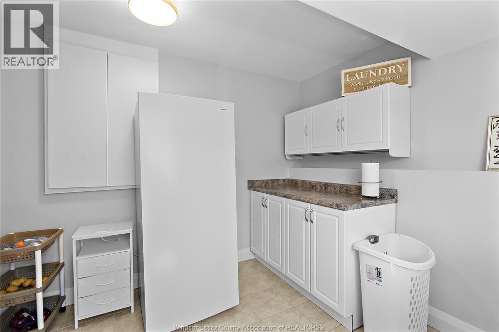 217 Grandview Boulevard, Lakeshore, Ontario  N0R 1A0 - Photo 28 - 26019305