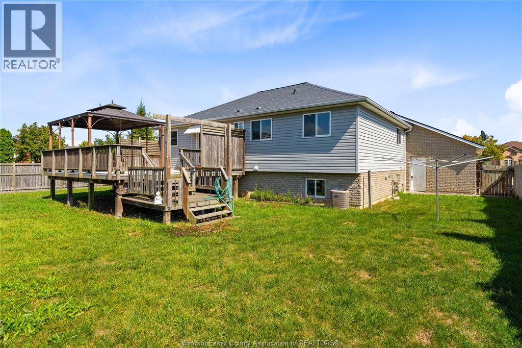 217 Grandview Boulevard, Lakeshore, Ontario  N0R 1A0 - Photo 29 - 26019305