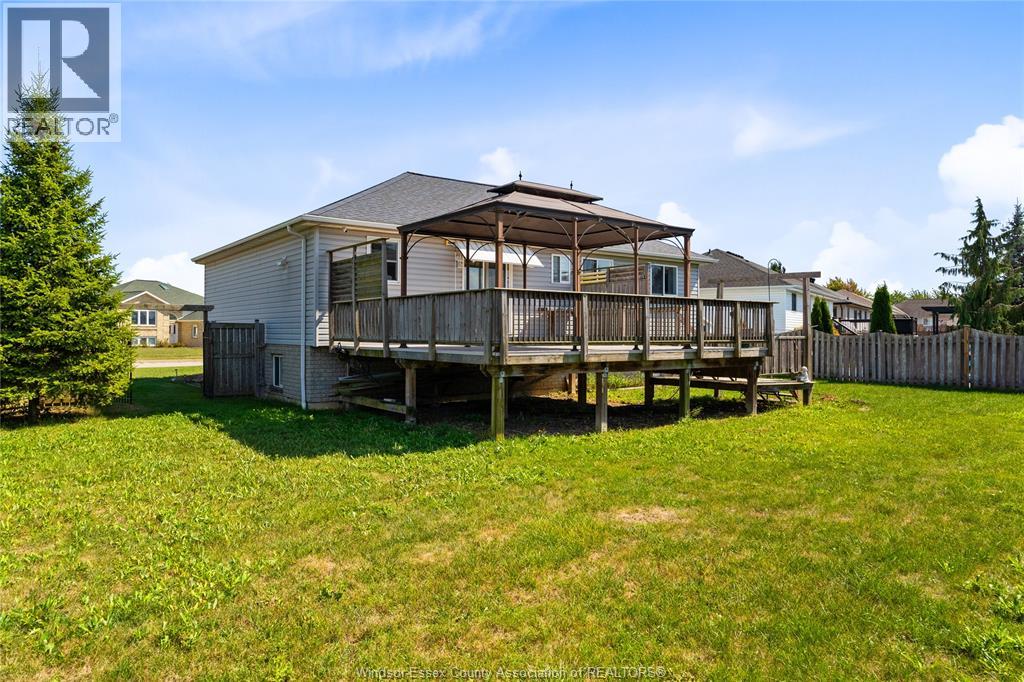 217 Grandview Boulevard, Lakeshore, Ontario  N0R 1A0 - Photo 30 - 26019305