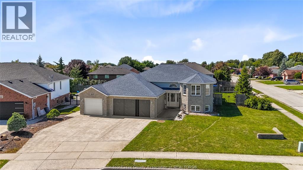 217 Grandview Boulevard, Lakeshore, Ontario  N0R 1A0 - Photo 31 - 26019305