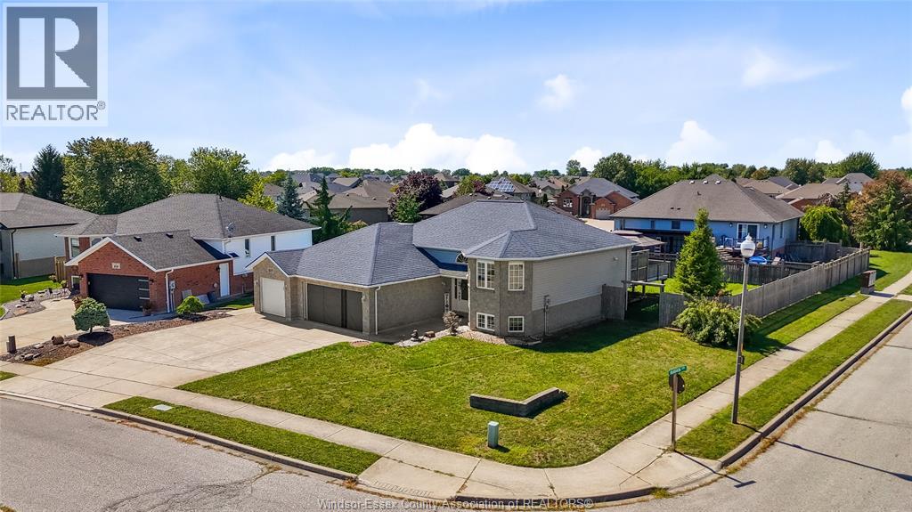217 Grandview Boulevard, Lakeshore, Ontario  N0R 1A0 - Photo 33 - 26019305