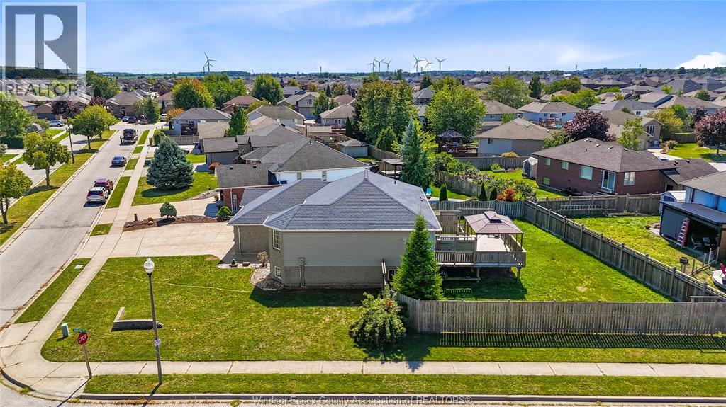 217 Grandview Boulevard, Lakeshore, Ontario  N0R 1A0 - Photo 34 - 26019305