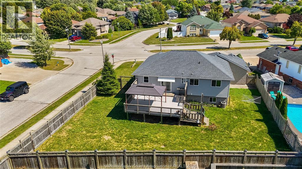 217 Grandview Boulevard, Lakeshore, Ontario  N0R 1A0 - Photo 35 - 26019305