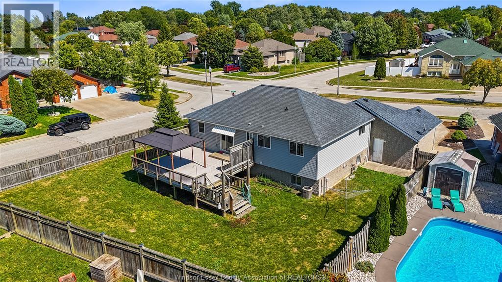 217 Grandview Boulevard, Lakeshore, Ontario  N0R 1A0 - Photo 36 - 26019305